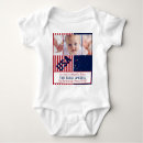 Search for first 4th of july baby clothes Stars and stripes