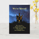 Search for house move cards Moving