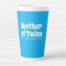 Search for twins mother mugs Parenting