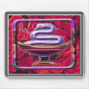 Search for pharmacy mousepads Medicine