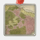 Search for india christmas tree decorations Lanka
