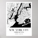 Search for map lovers posters Travel lover