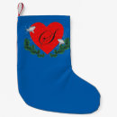 Search for shark christmas stockings Ocean