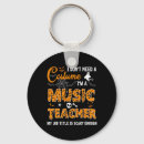 Search for hallowe key rings Costume