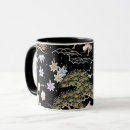 Search for japanese flowering cherry mugs Flowers
