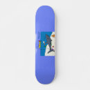 Search for sleep skateboards Illustration