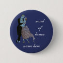 Search for newlywed badges Newlyweds
