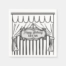 Search for cartoon napkins Cool