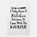 Search for funny sayings tea towels Farmhouse