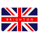 Search for brighton magnets England