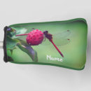 Search for fruit golf head covers Floral