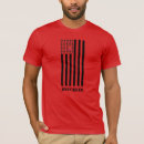 Search for bare knuckle clothing Sports