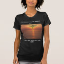 Search for midnight tshirts Nature