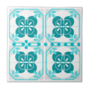 Search for kitchen trivets tiles Blue