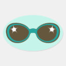 Search for summer sports stickers Surfboard