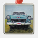 Search for chevy christmas tree decorations Automobile