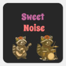 Search for guitar lovers stickers Cute