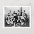 Search for a team postcards Lantern