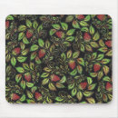 Search for folk mousepads Decorative