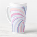 Search for swirls mugs Spirals