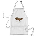 Search for lizards aprons Reptile