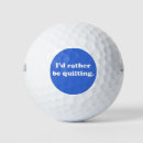 Search for funny quotes golf balls Golfer