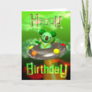 Search for ufo cards Saucer
