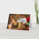 Search for airedale terrier christmas cards Cute