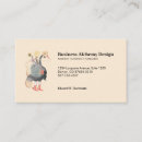 Search for dietitian business cards Medical