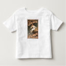 Search for music toddler tshirts Silver