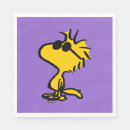 Search for woodstock napkins Cartoon