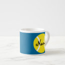 Search for tennis balls mugs Funny