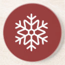 Search for red coasters Home
