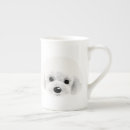 Search for poodles mugs Cute