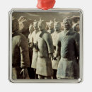 Search for sculpture christmas tree decorations Asian