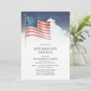Search for military invitations Patriotic
