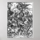 Search for apocalypse posters Death