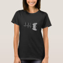 Search for gamine tshirts Controller