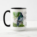 Search for bird mugs New zealand
