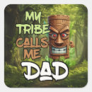 Search for my dad stickers Humor