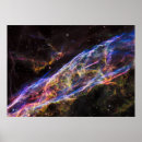 Search for galaxy ngc posters Nasa