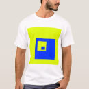Search for squares tshirts Trendy