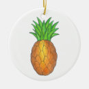 Search for welcome home christmas tree decorations Hospitality