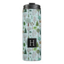 Search for green floral design mugs Cute