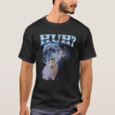 Search for huh tshirts Meme