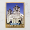 Search for concepcion San antonio
