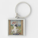 Search for triumph key rings School