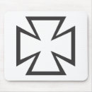 Search for satan mousepads Metal