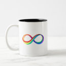 Search for freedom forever mugs Infinity