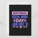 Search for social worker cards Lcsw